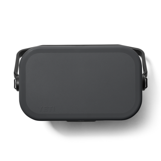 Yeti Roadie 8 Hard Cooler