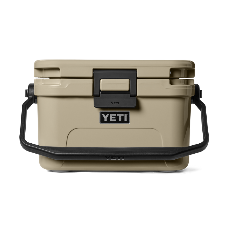 Load image into Gallery viewer, Yeti Roadie 8 Hard Cooler
