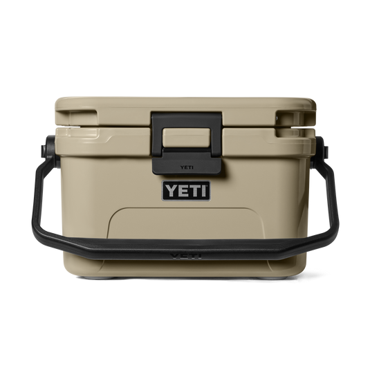 Yeti Roadie 8 Hard Cooler