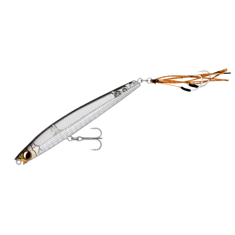 Load image into Gallery viewer, Daiwa 20 Infeet Slippery Dog TG Tune Lure
