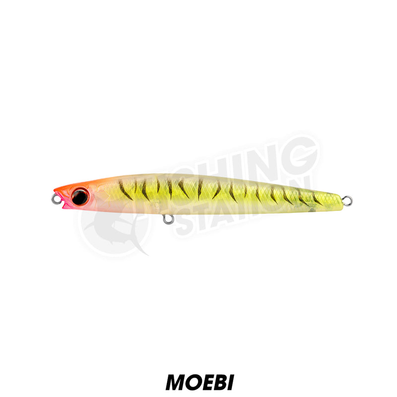 Load image into Gallery viewer, Daiwa 20 Infeet Slippery Dog TG Tune Lure
