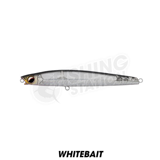 Daiwa 20 Infeet Slippery Dog TG Tune Lure