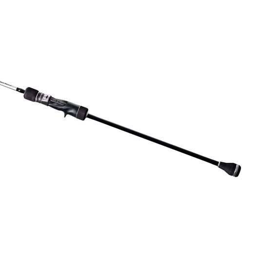 Shimano Grappler Type Slow J