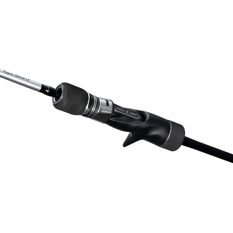 Load image into Gallery viewer, Shimano Grappler Type Slow J
