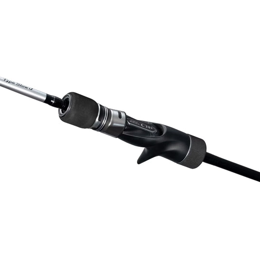 Shimano Grappler Type Slow J