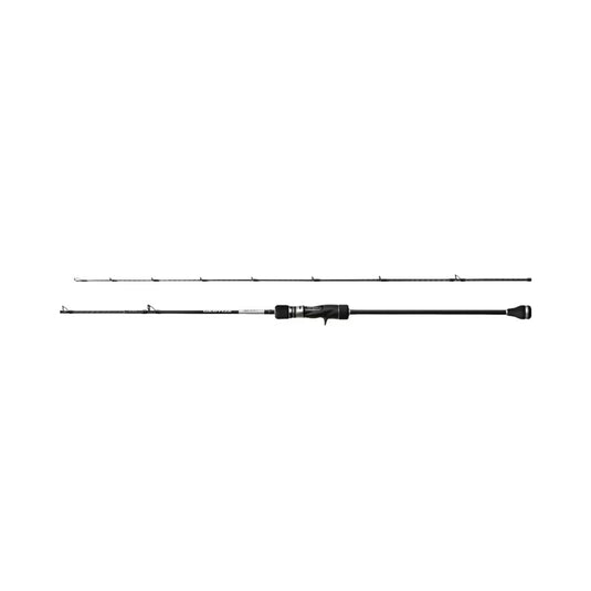 Shimano Grappler Type Slow J