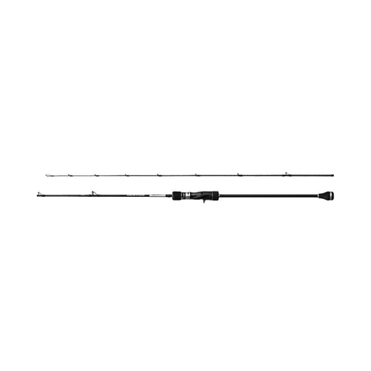 Shimano Grappler Type Slow J