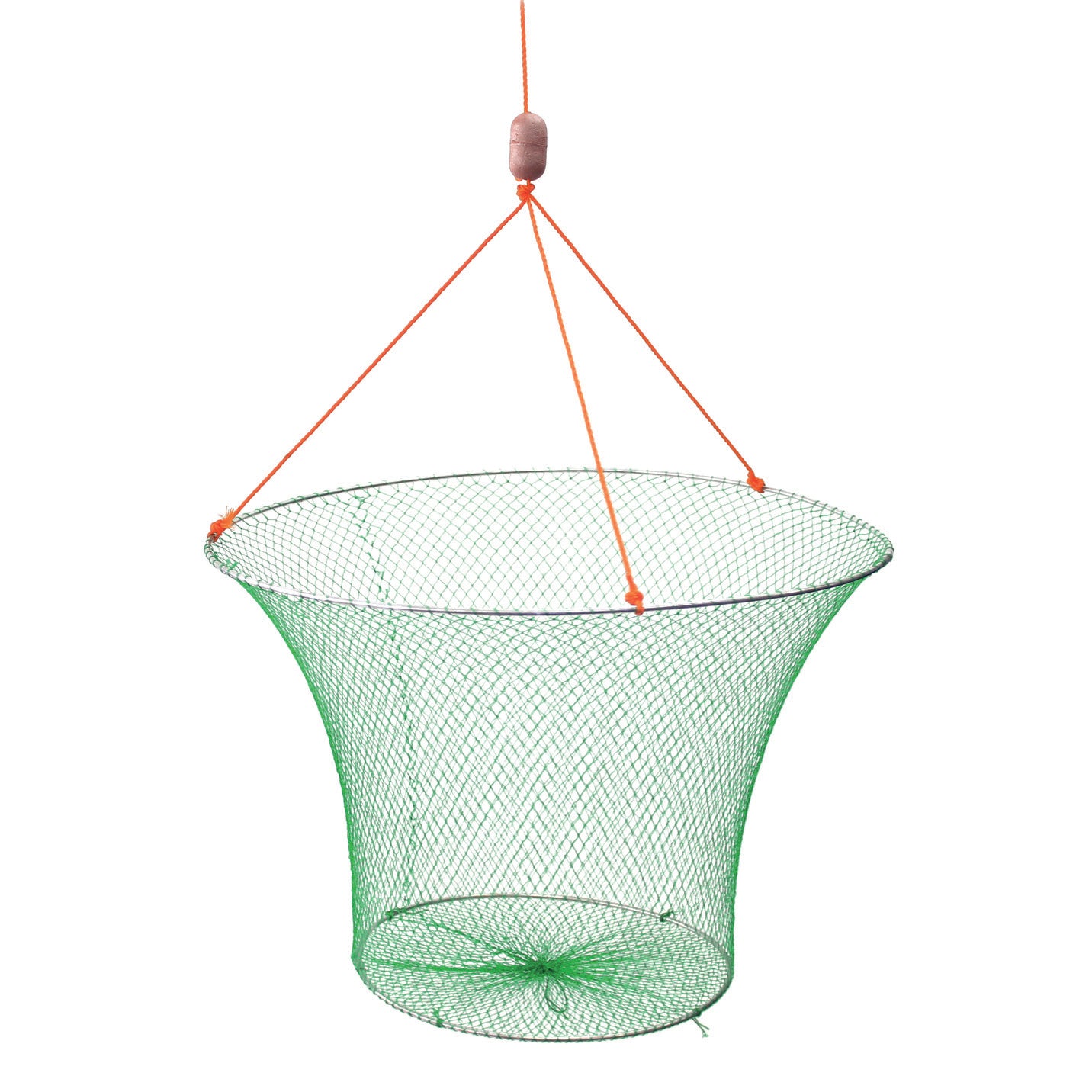 Wilson Yabbie Net Double Ring