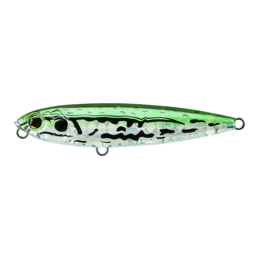 Yo-zuri 3DR-X 75mm Floating Pencil