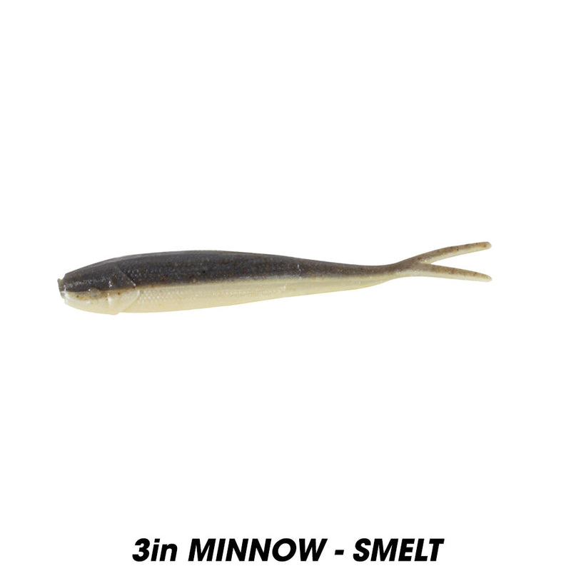Load image into Gallery viewer, Fishing Station GULP Bream Plastics Pack
