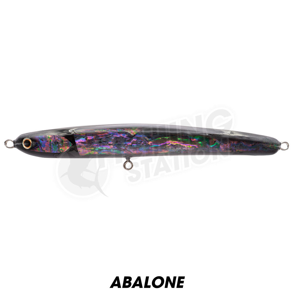 GPC HN (Hard Nose) 240mm Stickbait Lure