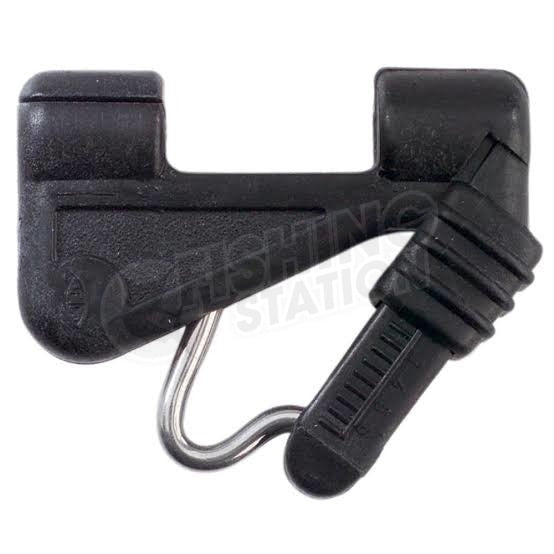 AFTCO Goldfinger Downrigger Clip DC1-Downriggers & Accessories-AFTCO-Fishing Station