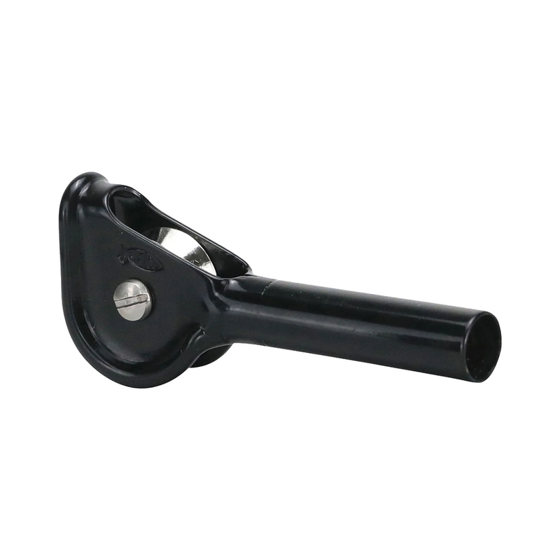 Load image into Gallery viewer, Aftco Standard Roller Tip
