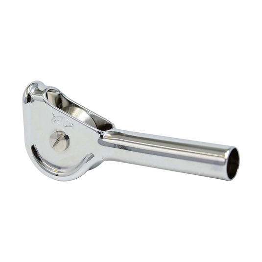 Aftco Standard Roller Tip