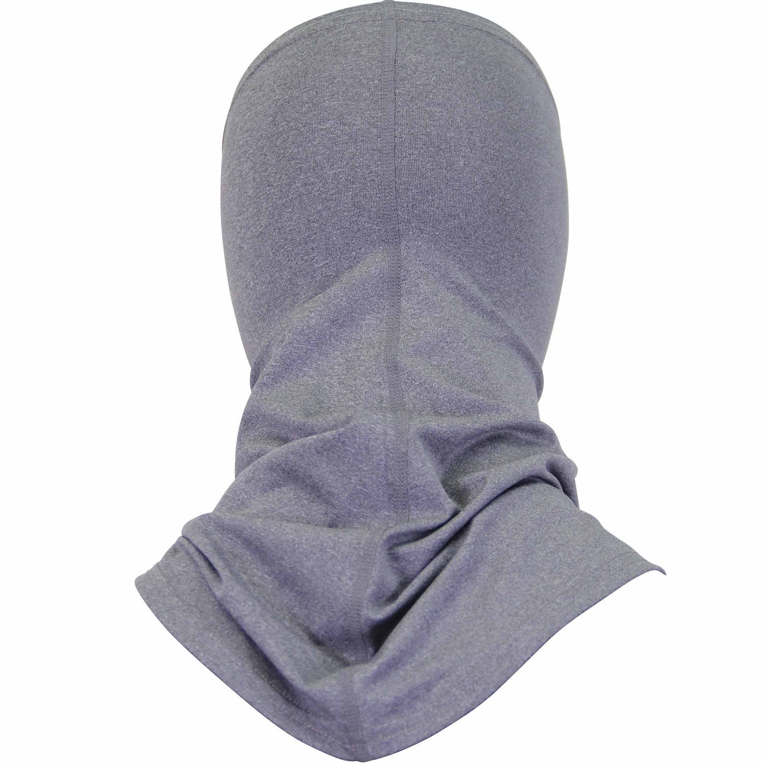 AFTCO Solido Sun Mask-Hats & Headwear-AFTCO-Sky-Fishing Station