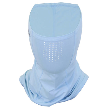 AFTCO Solido Sun Mask-Hats & Headwear-AFTCO-Sky-Fishing Station