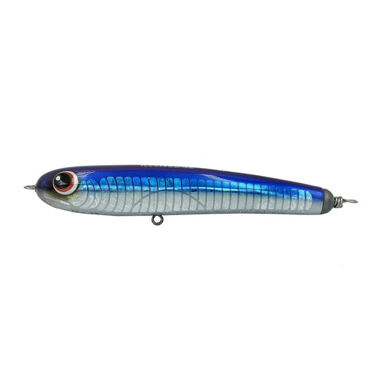 ASWB ReefsEDGE Dropoff Floating Stickbait M Series-Lure - Poppers, Stickbaits & Pencils-ASWB-Saury-Fishing Station