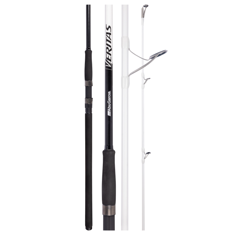 Load image into Gallery viewer, Abu Garcia Veritas 5 Rod-Rod-Abu Garcia-Spin-Surf 1203MH-Fishing Station
