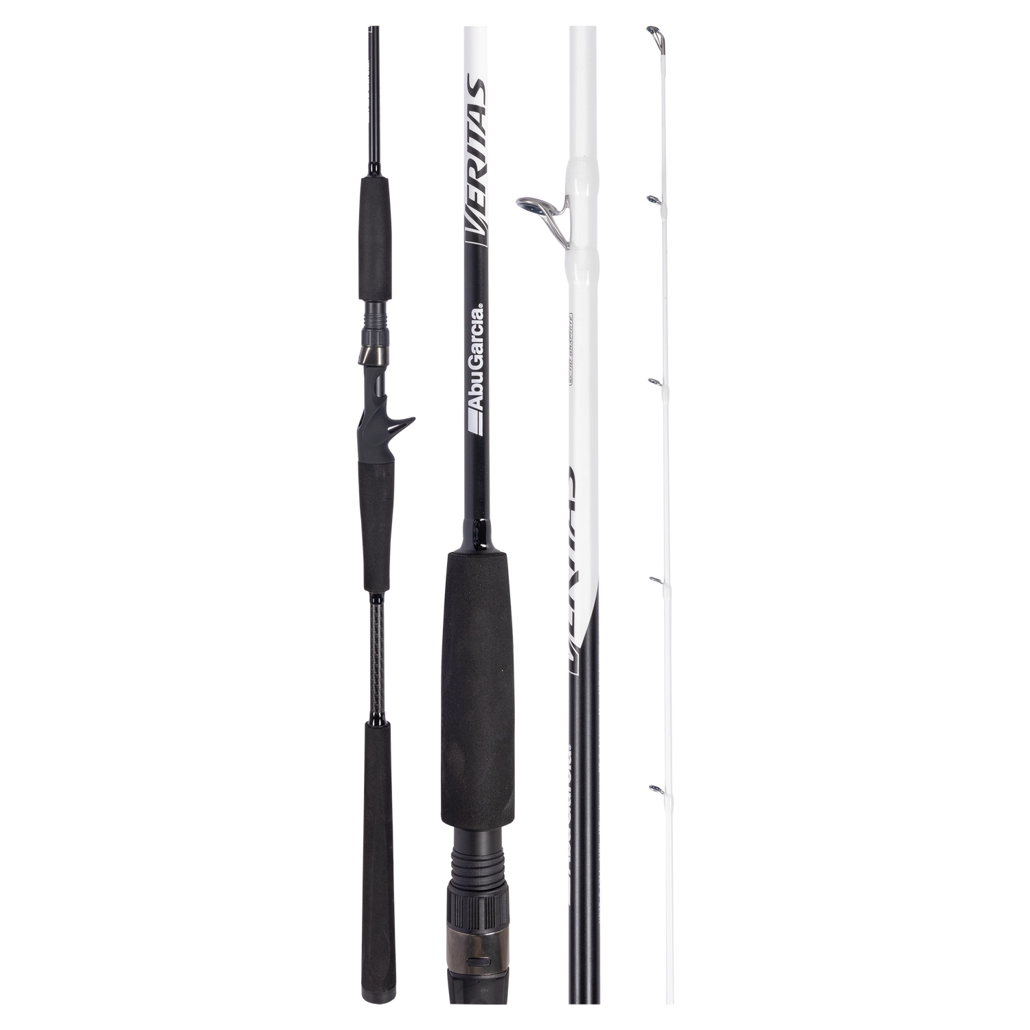 abu garcia casting rod travel Super Ascalon 3 4-PC BC Outdoor Equipment the stainless steel guides with Zirconium inserts are capable of bombing casts and stand up to the most corrosive environments. The 9 Best Travel Fishing