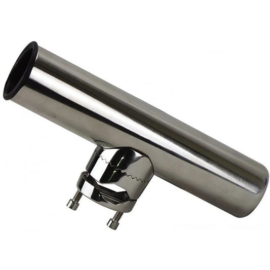 Adjustable Clamp on Rod Holder 32mm-Rod Holders-Sam Allen Wholesale-Fishing Station