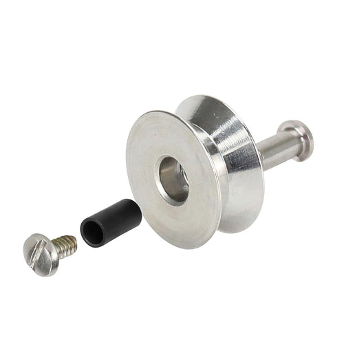 Aftco Standard & HD Roller Guide Replacement Kit-Accessories - Rod & Reel Parts-AFTCO-Size 