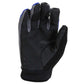 Aftco Utility Gloves-Gloves-AFTCO-Medium-Fishing Station
