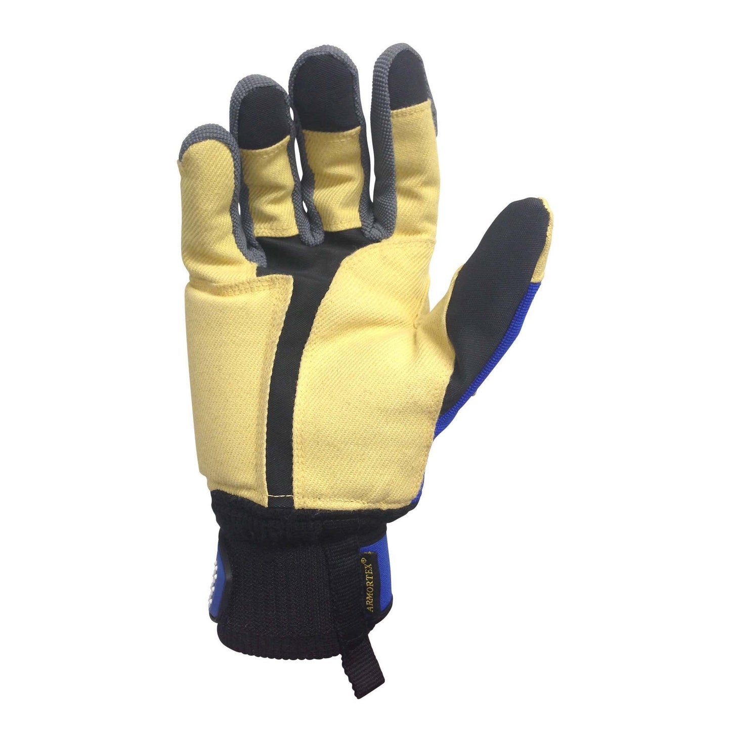 Aftco Wiremax Gloves-Gloves-AFTCO-Medium-Fishing Station