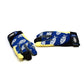 Aftco Release Gloves-Gloves-AFTCO-Bluefever - 2XLarge-Fishing Station