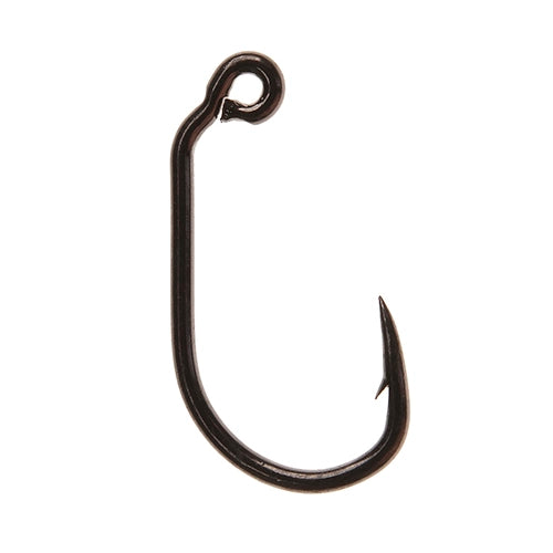 Ahrex FW550 Freshwater Mini Jig Hook-Hooks - Fly-Ahrex-Size #4 - (24pc)-Fishing Station