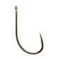Ahrex SA 270 Bluewater Hook-Hooks - Fly-Ahrex-Size 2/0 - (10pc)-Fishing Station