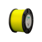 Ande Monster Monofilament Line-Line - Mono-Ande-Yellow-100lb(500yd)-Fishing Station