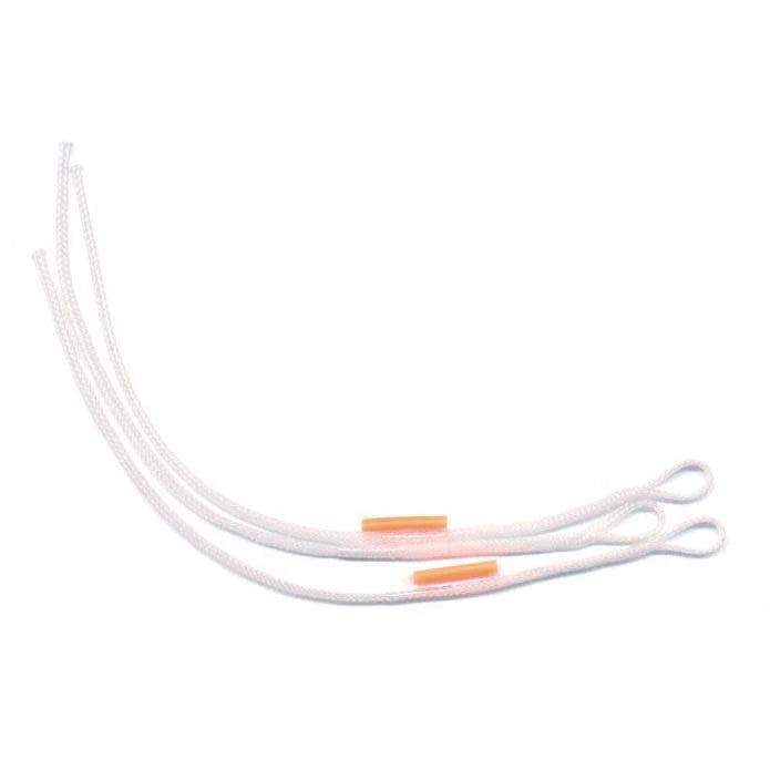 Anglers Image Braided Loop – Fishing Station