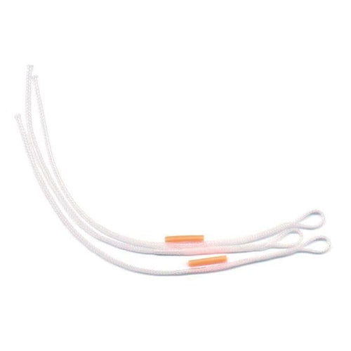 Anglers Image Braided Loop-Fly Fishing - Fly Line & Leader-Anglers Image-6-9WT-Fishing Station