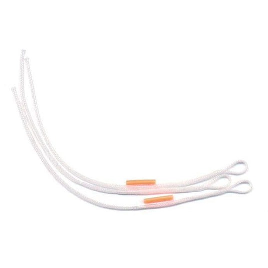 Anglers Image Braided Loop-Fly Fishing - Fly Line & Leader-Anglers Image-6-9WT-Fishing Station