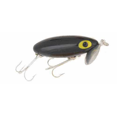 Arbogast Jitterbug-Lure - Small Surface-Arbogast-630-02-Fishing Station