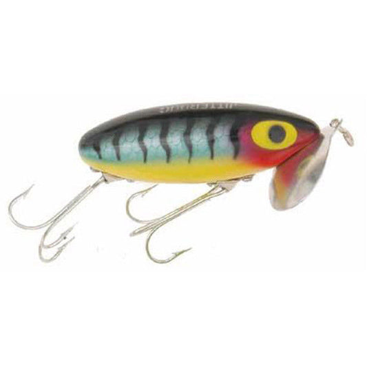 Arbogast Jitterbug-Lure - Small Surface-Arbogast-630-05-Fishing Station