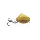 Asakura Tiny Clamer 25mm Hard Mussel Lure-Lure - Hardbody-Asakura-Ayu-Fishing Station