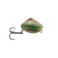 Asakura Tiny Clamer 25mm Hard Mussel Lure-Lure - Hardbody-Asakura-Green Mussel FF-Fishing Station
