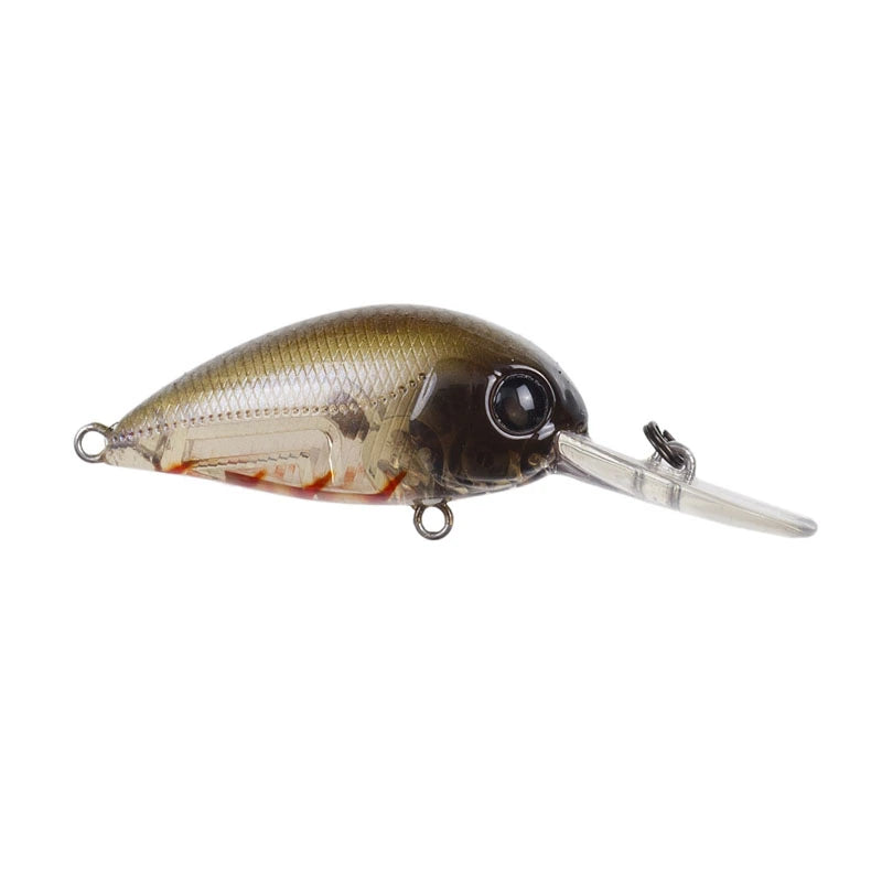 Load image into Gallery viewer, Atomic Hardz Crank 38 Deep Diver-Lure - Hardbody-Atomic-Tristos Eagles-38mm-Fishing Station
