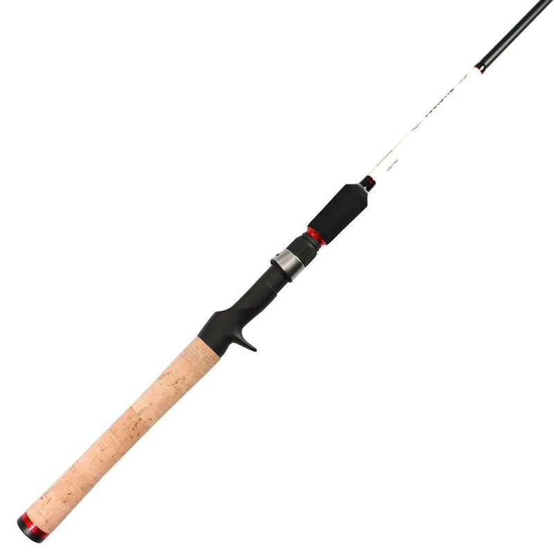 Load image into Gallery viewer, Atomic Arrowz Barra Spin Rod-Rod-Atomic-AAB-60M-Fishing Station

