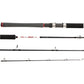 Atomic Arrowz Offshore Rod-Rod-Atomic-Spin-Offshore 60XX-Fishing Station