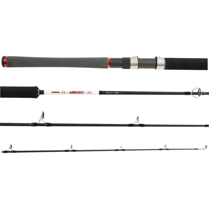 How To Catch Flathead - The Ultimate Guide & Gear – Fishing Station