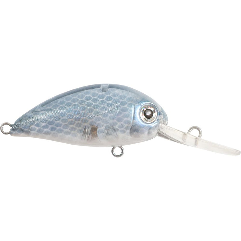 Load image into Gallery viewer, Atomic Hardz Crank 38 Deep Diver-Lure - Hardbody-Atomic-Squidly-38mm-Fishing Station
