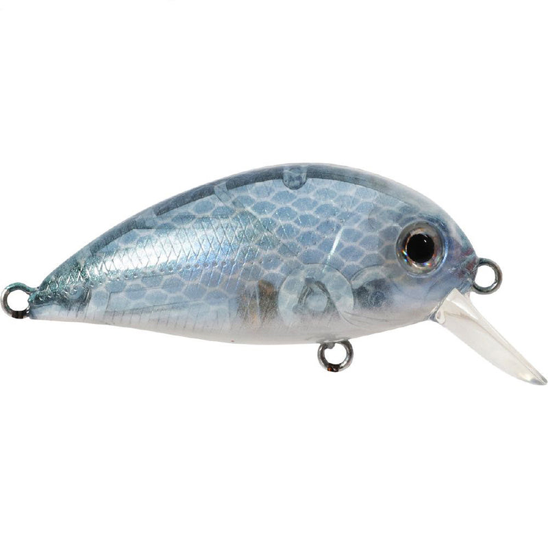 Load image into Gallery viewer, Atomic Hardz Crank 38 Mid Diver-Lure - Hardbody-Atomic-Squidly-Fishing Station

