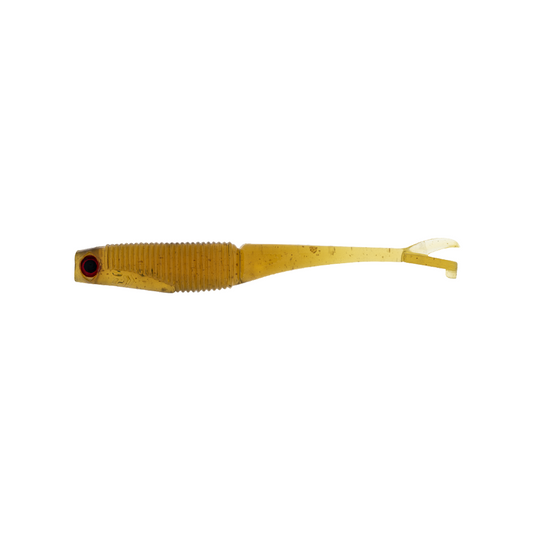Daiwa Bait Junkie Flick 2.95