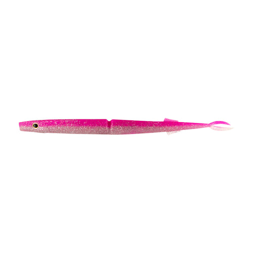 Daiwa Bait Junkie Gar 6.5