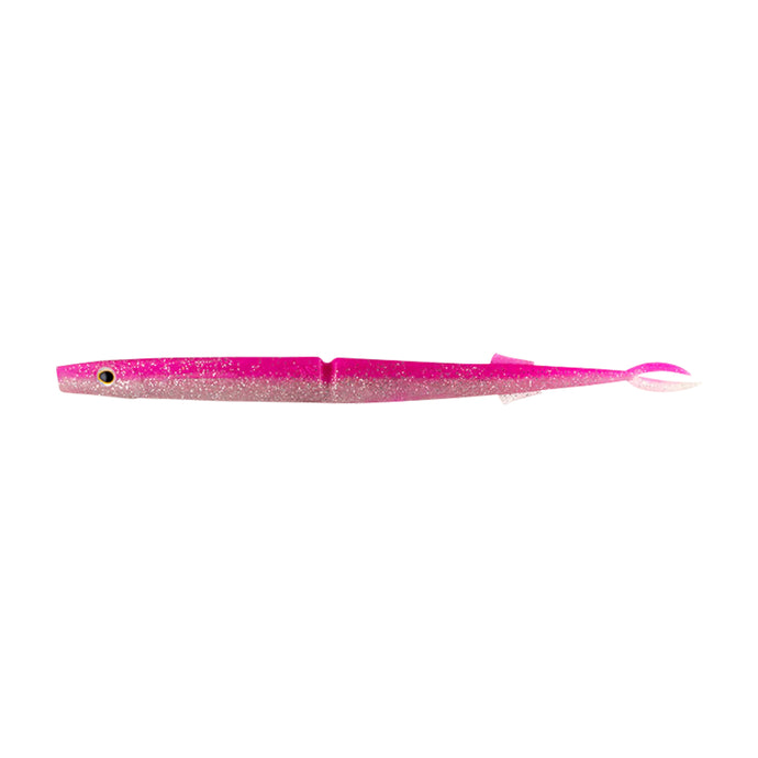 Daiwa Bait Junkie Gar 6.5