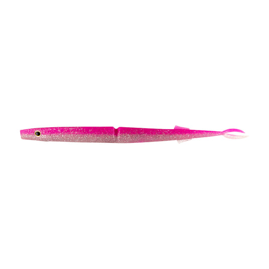 Daiwa Bait Junkie Gar 6.5