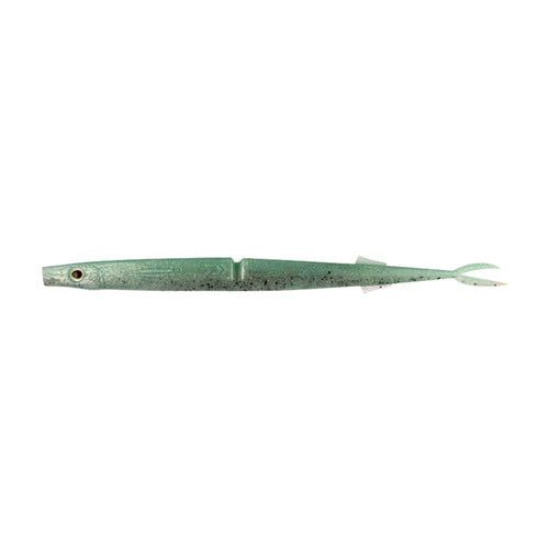 Daiwa Bait Junkie Gar 10