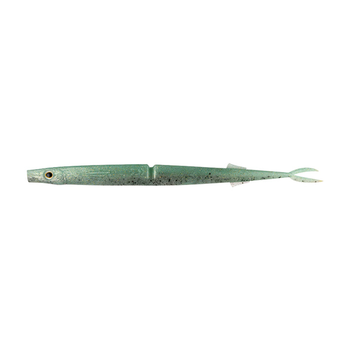 Daiwa Bait Junkie Gar 10
